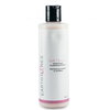 Curl Cleanse - Shampoing Hydratant et Revitalisant