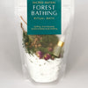 Forest Bathing - Bain Rituel 